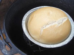 bread-3769