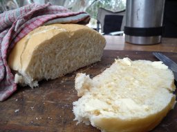 bread-3772