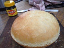 bread-3773