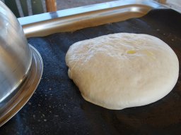 bread-6976