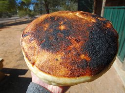 bread-6981