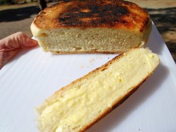 bread-6983