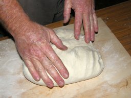 7032719-mumbula