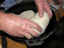 7032738-mumbula