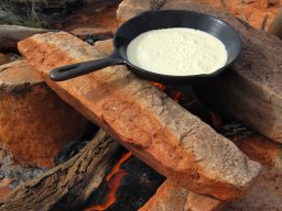 outback-oven_9141