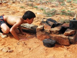 outback-oven_9149