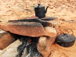 outback-oven_9151