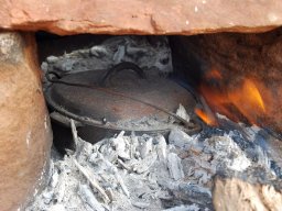 outback-oven_9152