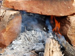 outback-oven_9154
