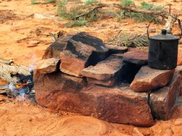 outback-oven_9155