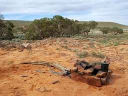 outback-oven_9156
