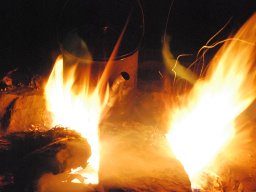 outback-oven_9186