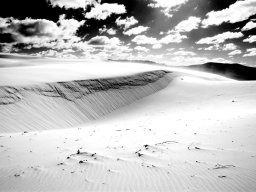 thurra-dunes-9278