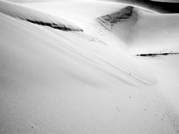 thurra-dunes-9297