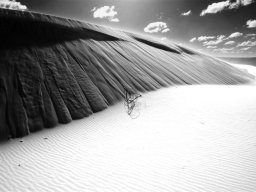 thurra-dunes-9328