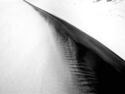thurra-dunes-9340