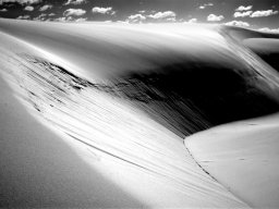 thurra-dunes-9351