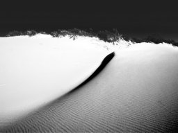 thurra-dunes-9365