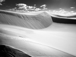 thurra-dunes-9387