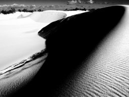 thurra-dunes-9438