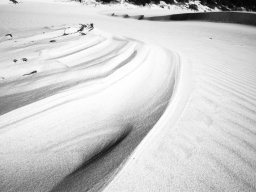 thurra-dunes-9462