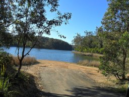 blackfellows-lake-1143